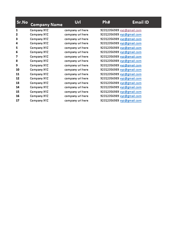 Example data entry work.pdf