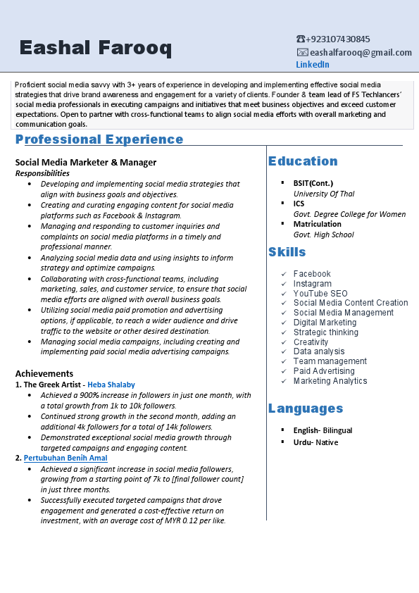 Eashal Farooq Resume.pdf