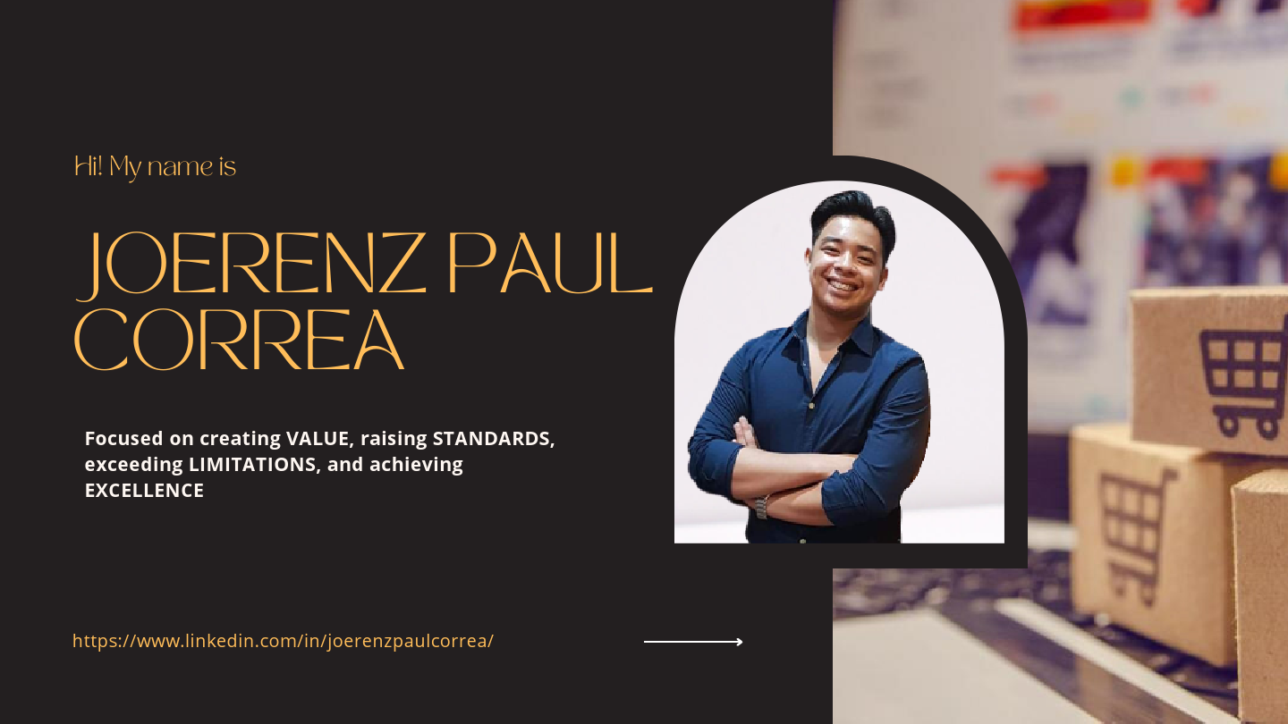 Joerenz Correa - Portfolio.pdf