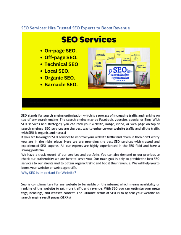 SEO Company seo services.pdf