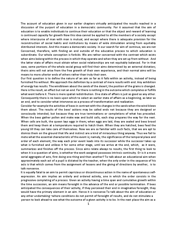 typing work 9 words new page wise.pdf