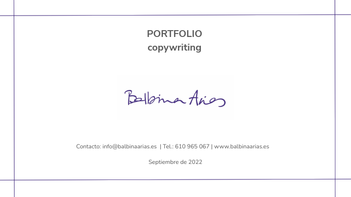 BALBINA ARIAS PORTFOLIO.pdf