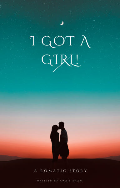 I got a girl pdg.pdf