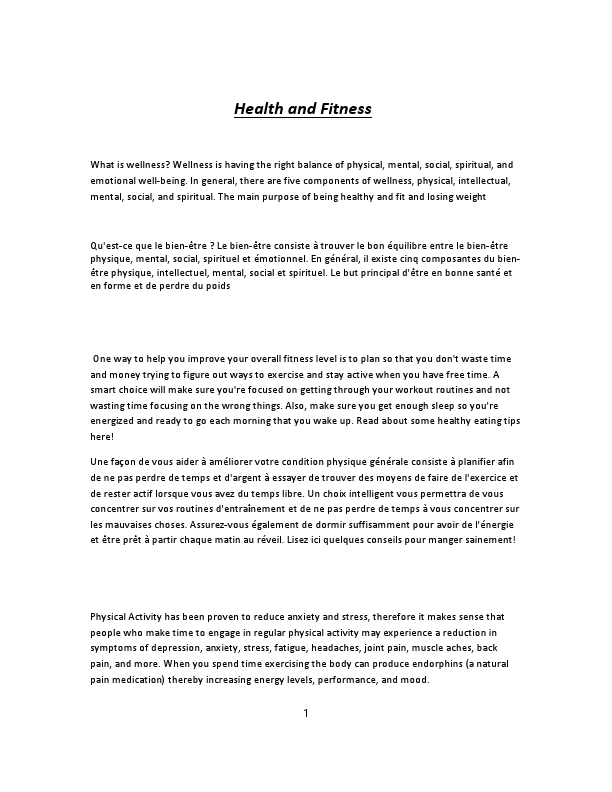Health and Fitness.pdf