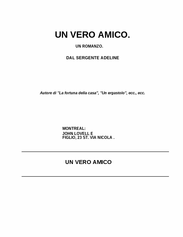Italian version .pdf