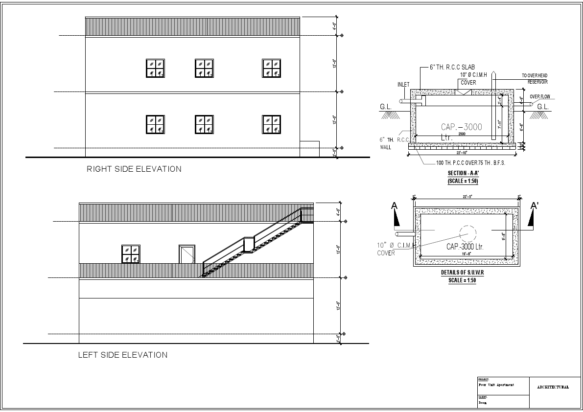 Appartment _ Deanasabo 05.12.23 FINALS DILIVERABLE-12.pdf