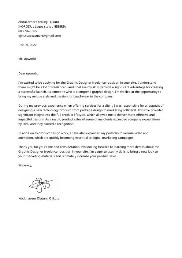 UNIQUE world graphic design (1).pdf