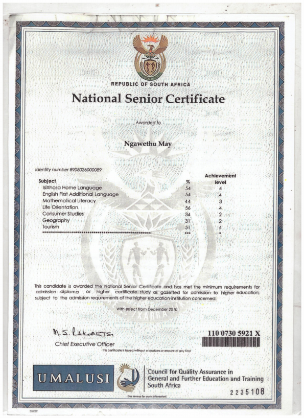 Matric Certificate Mr N may..pdf