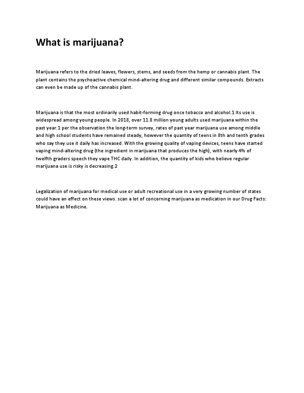 Document.rtf marijuana.pdf