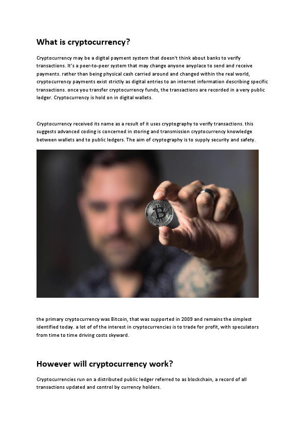 cryptocurrency.pdf
