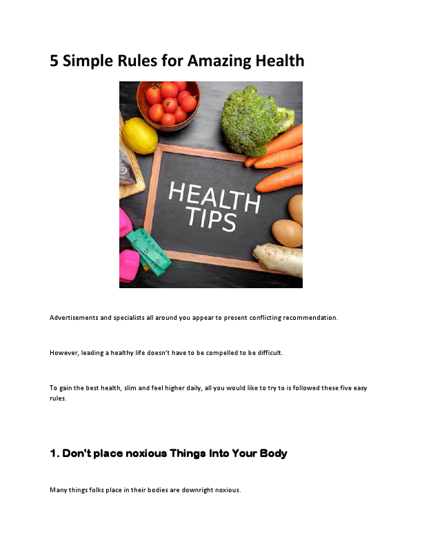 Health and Fitness.pdf