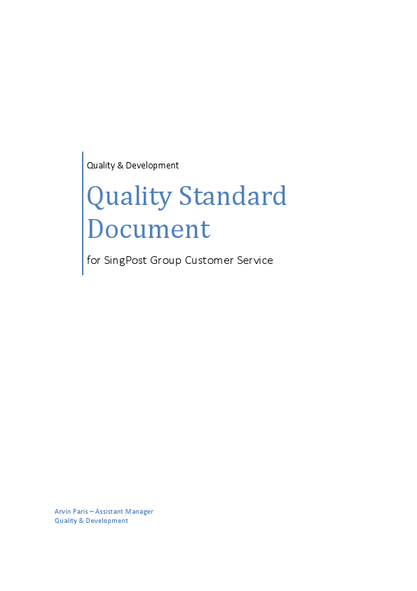 QSD ver 2.1 series of 2019.pdf