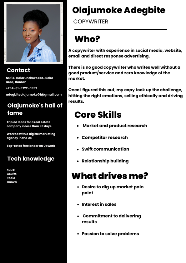 Ola's resume.pdf