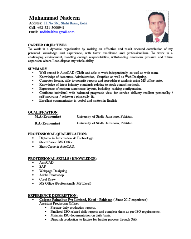 CV+New+-+Nadeem (1).pdf