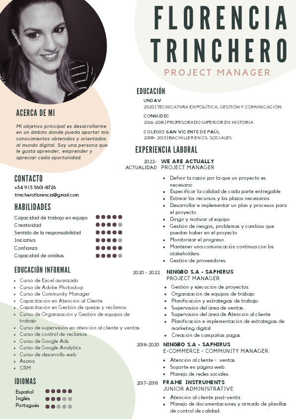 CV FLORENCIA TRINCHERO.pdf