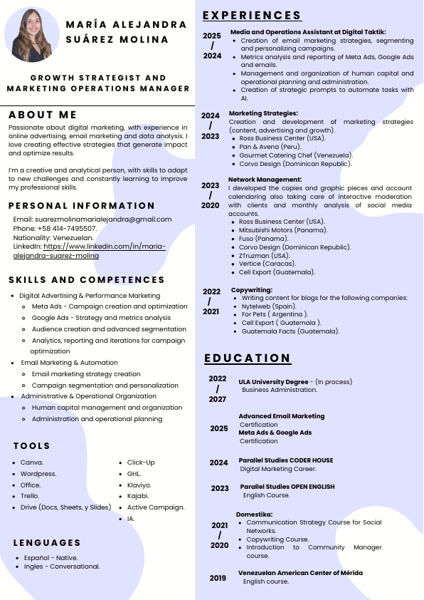 CV_MARIA_SUAREZ (EN).pdf