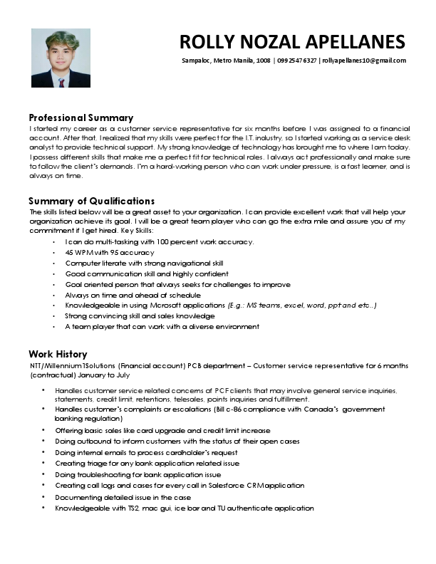 Rolly Apellanes Resume.pdf