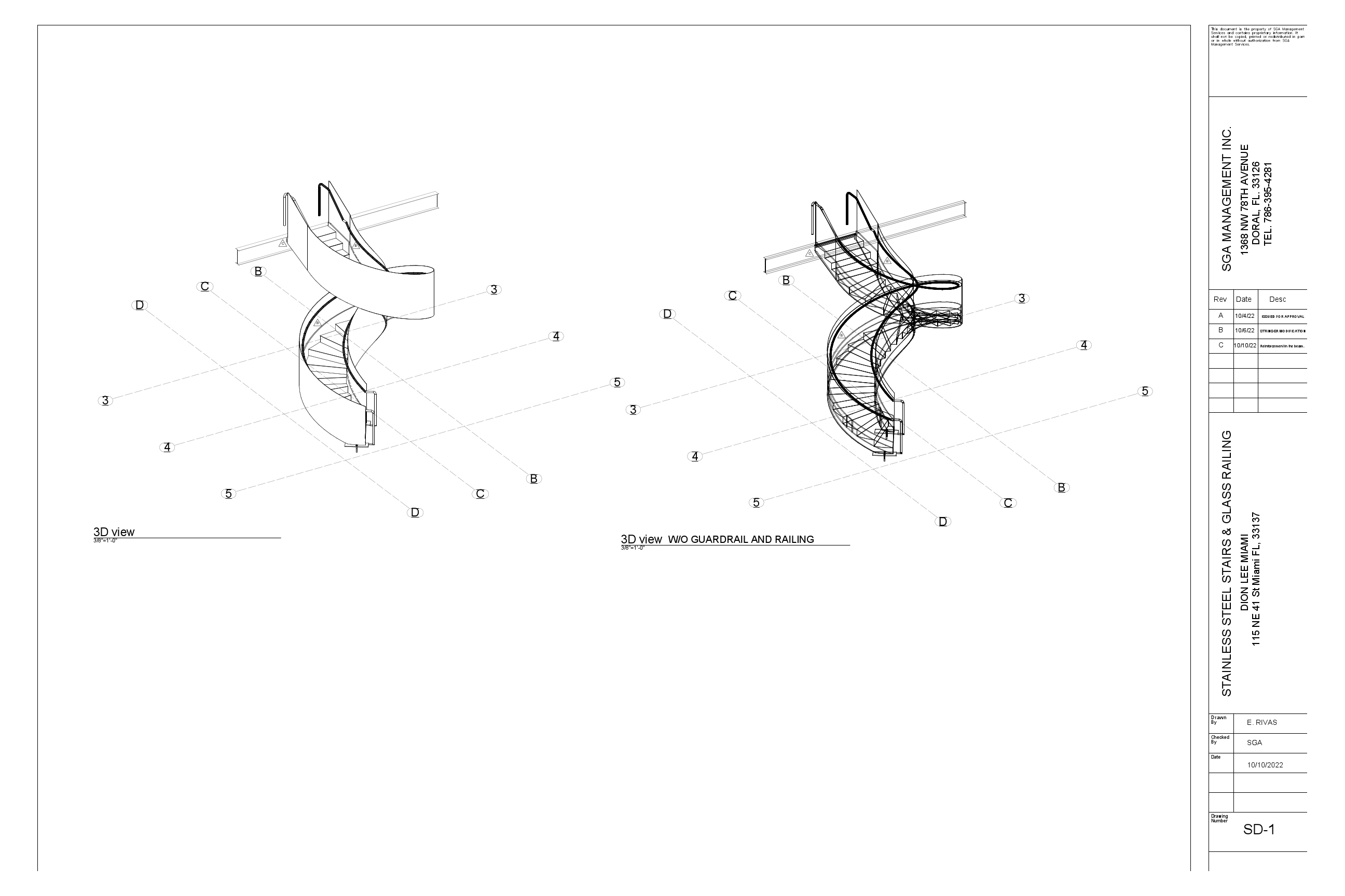 DOSSIER_PLANS_SSTAIRCASE_DION_LEE_REV_C.pdf