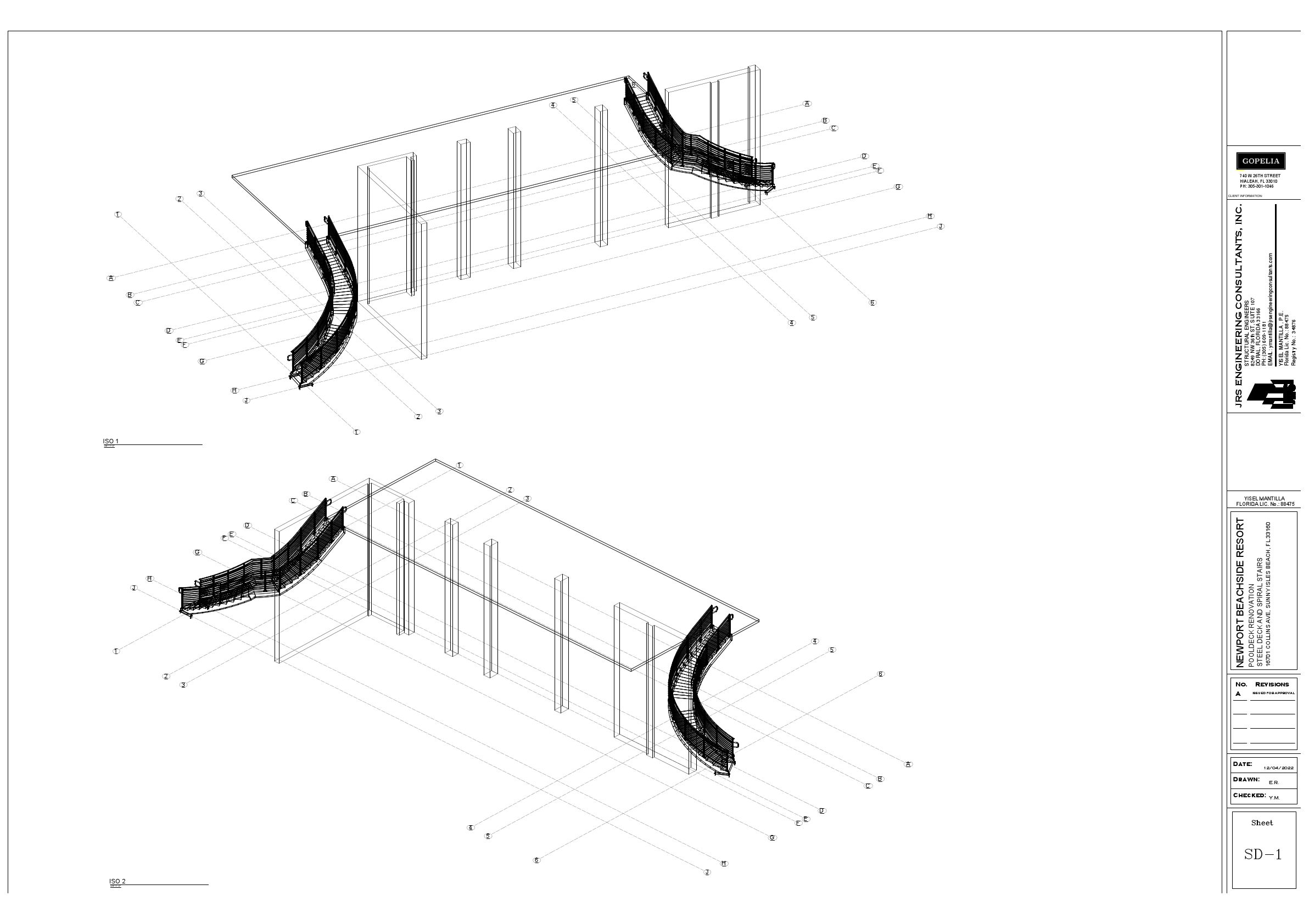 DOSSIER_NEWPORT_STAIRS_REV_A_12_08_2022.pdf