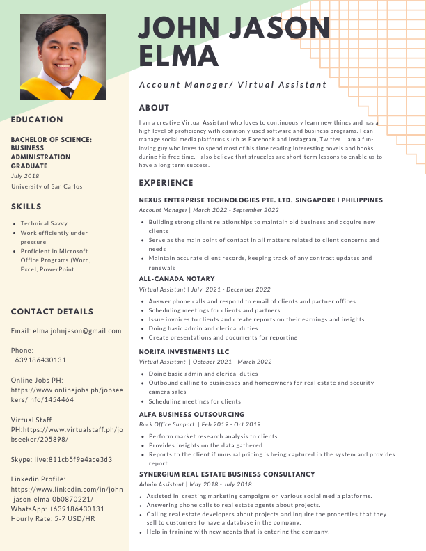 _Resume & Portfolio (1).pdf