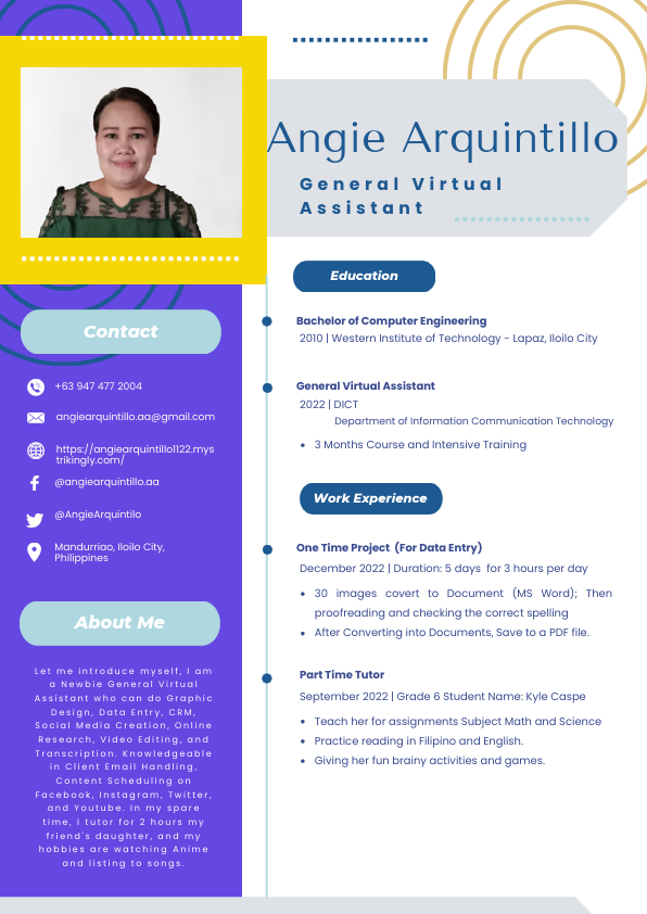 Angie's Resume.pdf