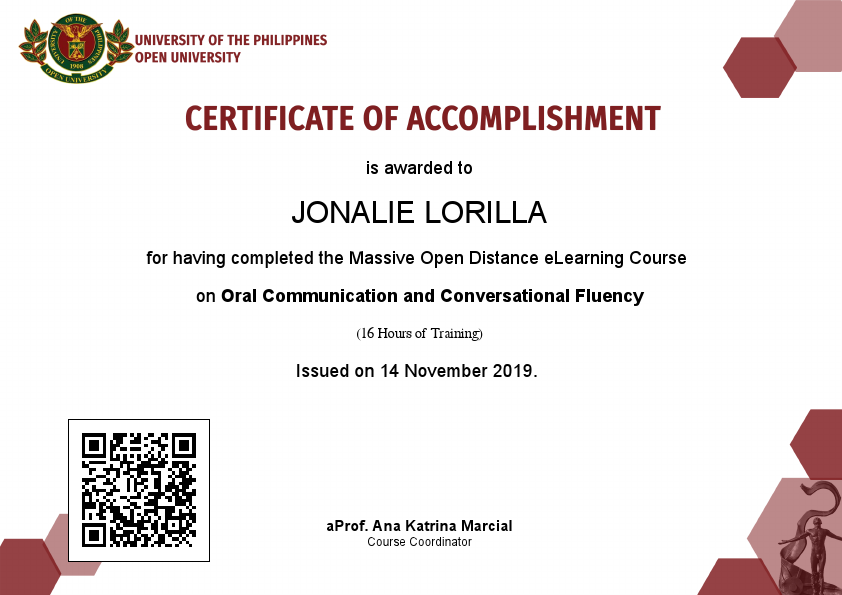 Certificate_for_Oral_Communication_and_Conversational_Fluency_(October_2019)-CA_914.pdf