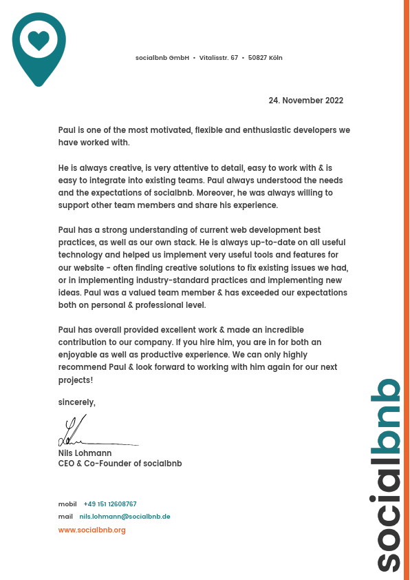 testimonial_socialbnb.pdf