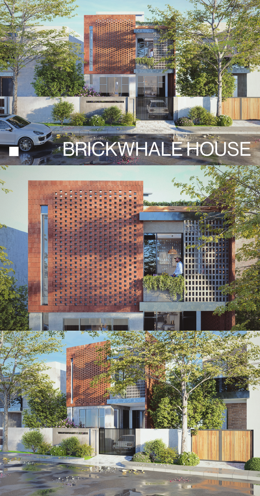 BRICKWHALE HOUSE.pdf