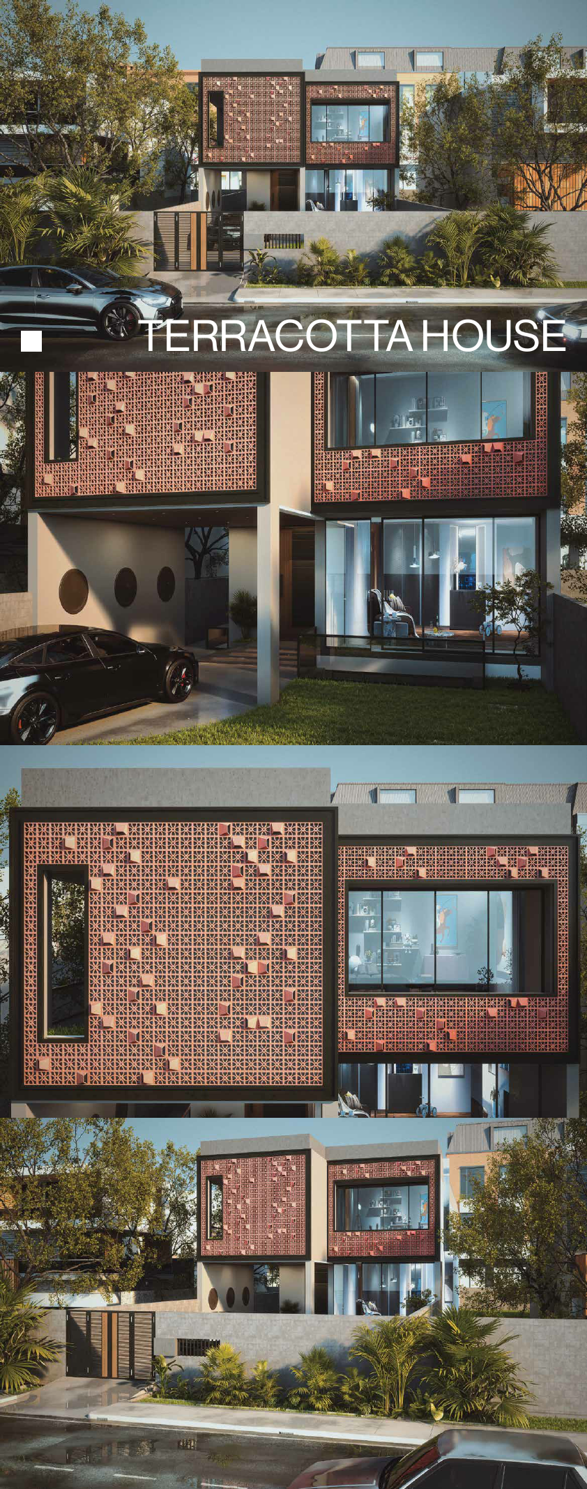 TERRACOTTA HOUSE.pdf