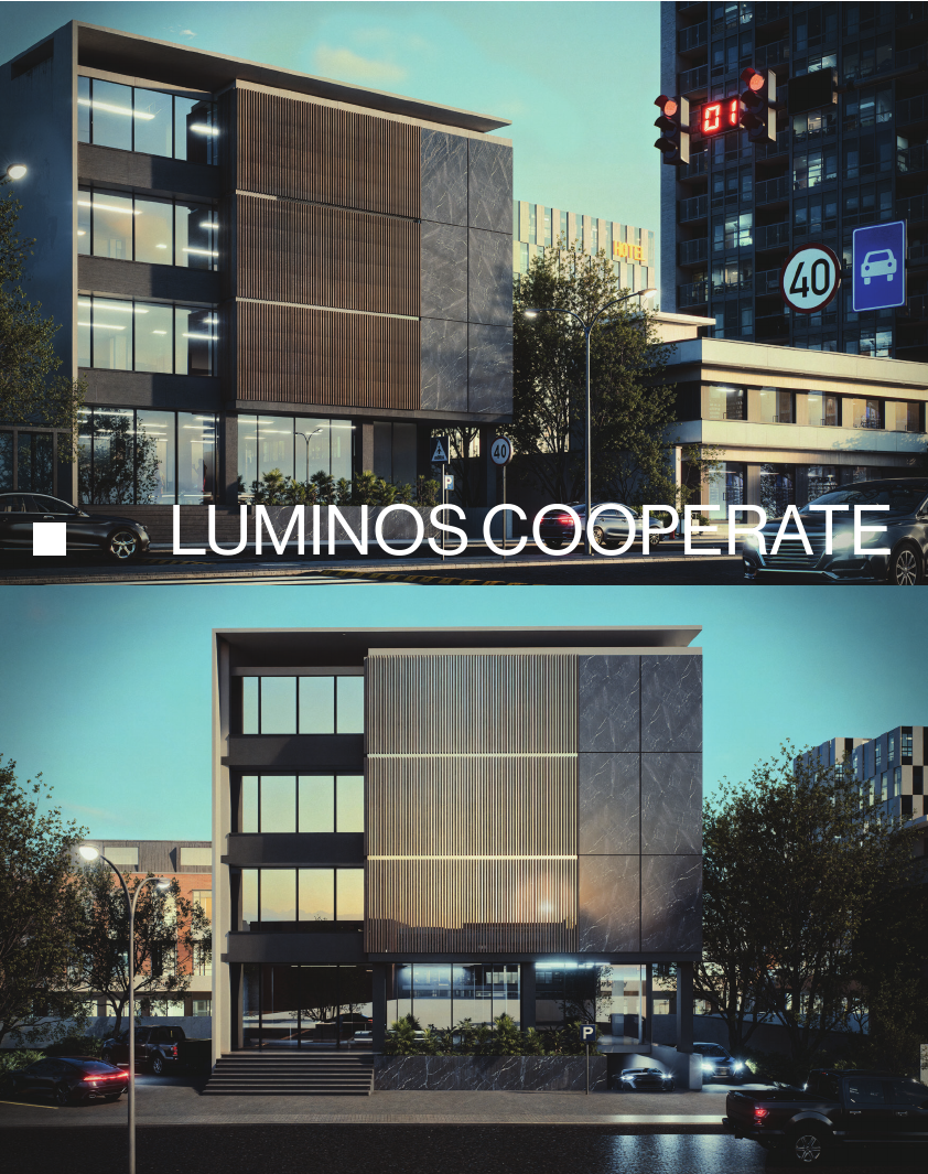 Luminos Cooperate.pdf