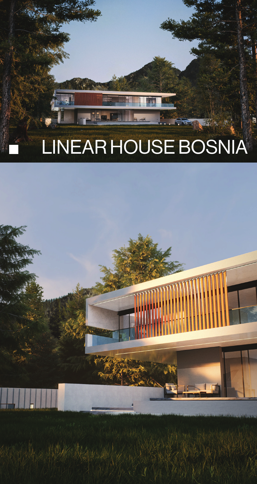 Linear House Bosnia.pdf