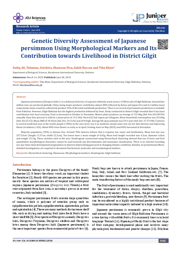 Published research paper.pdf