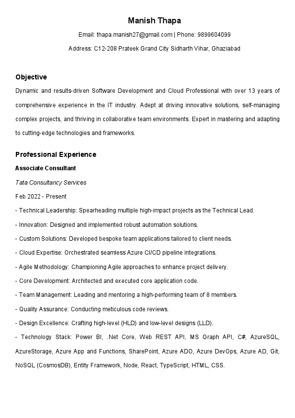 Manish_Thapa_CV_2024.pdf