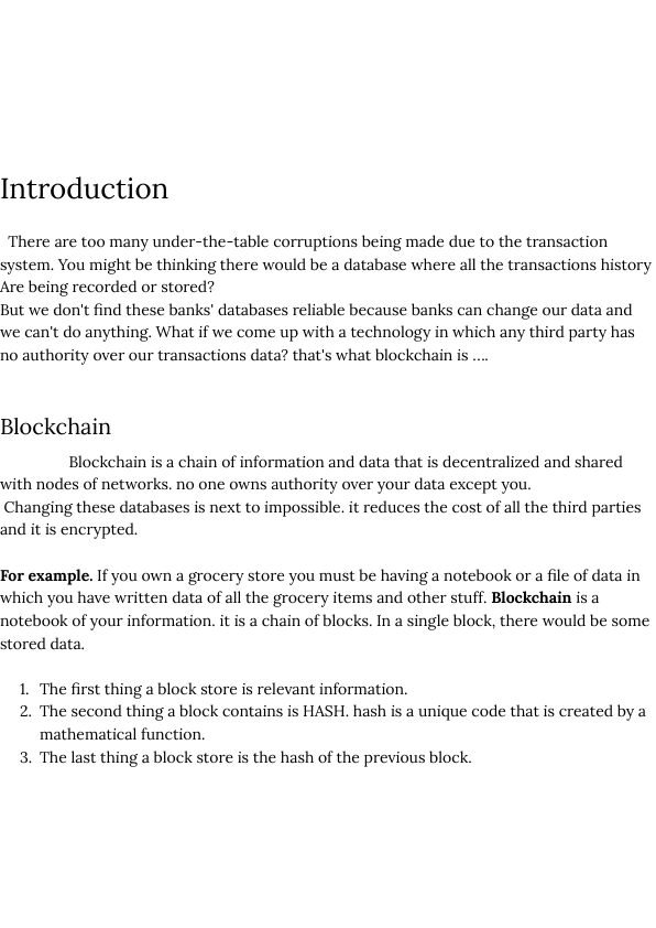 Blockchain  (2).pdf