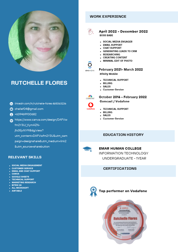 Copy of Rutchelle Flores CV.pdf