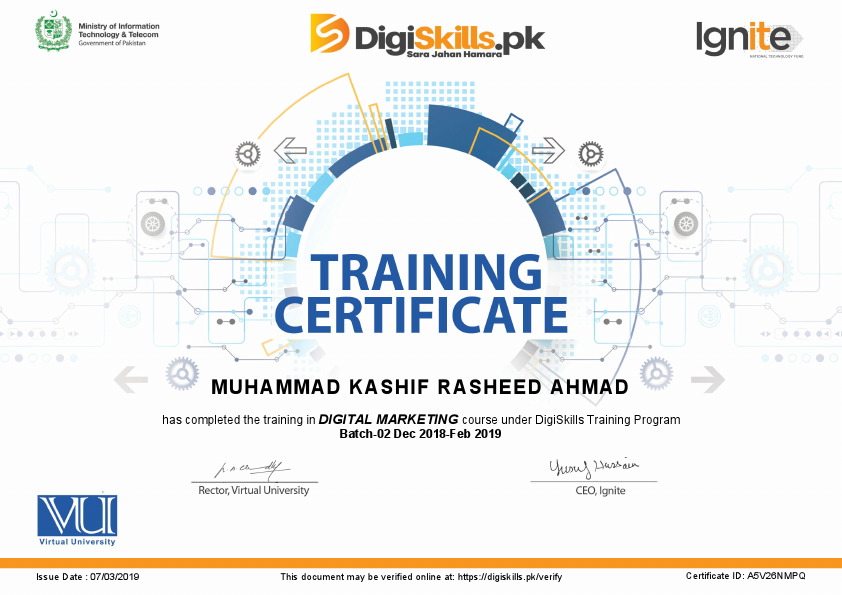 Digital Marketing Certificate.pdf