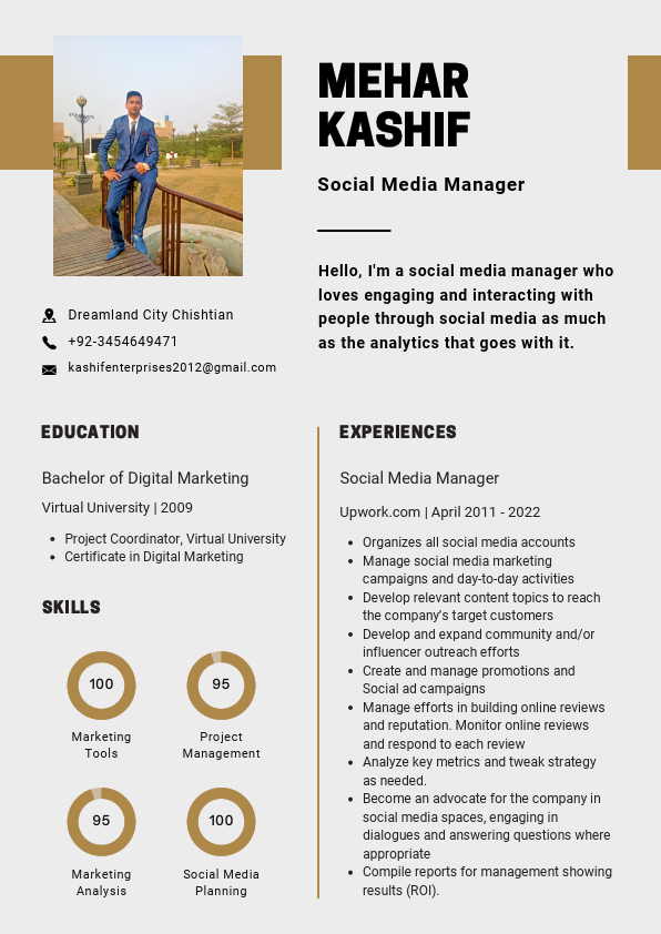 Social Media Marketer Resume.pdf