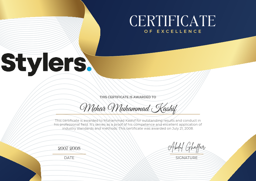 Stylers Intl Certificate.pdf
