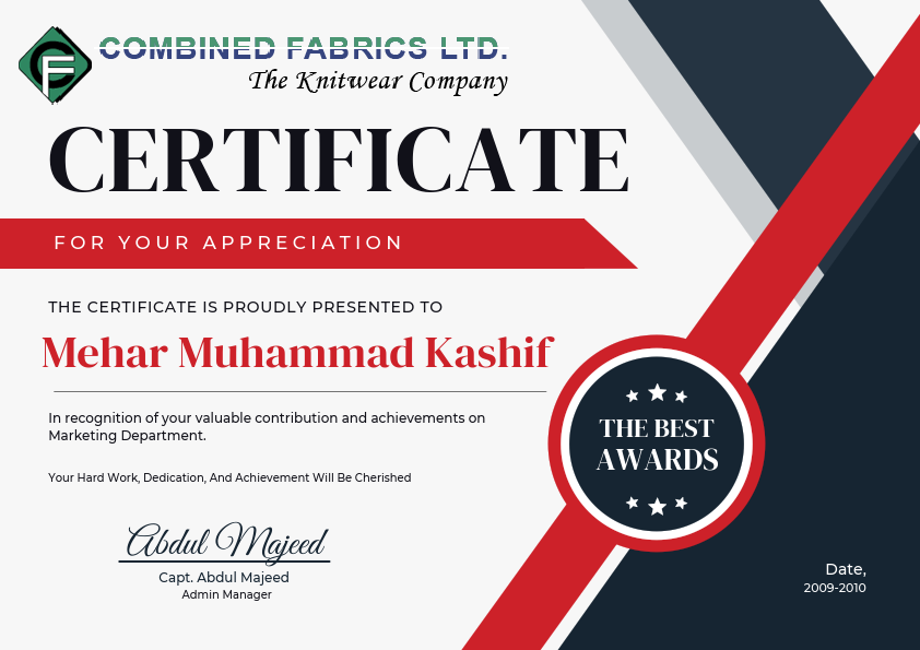 Combined Fabrics.pdf