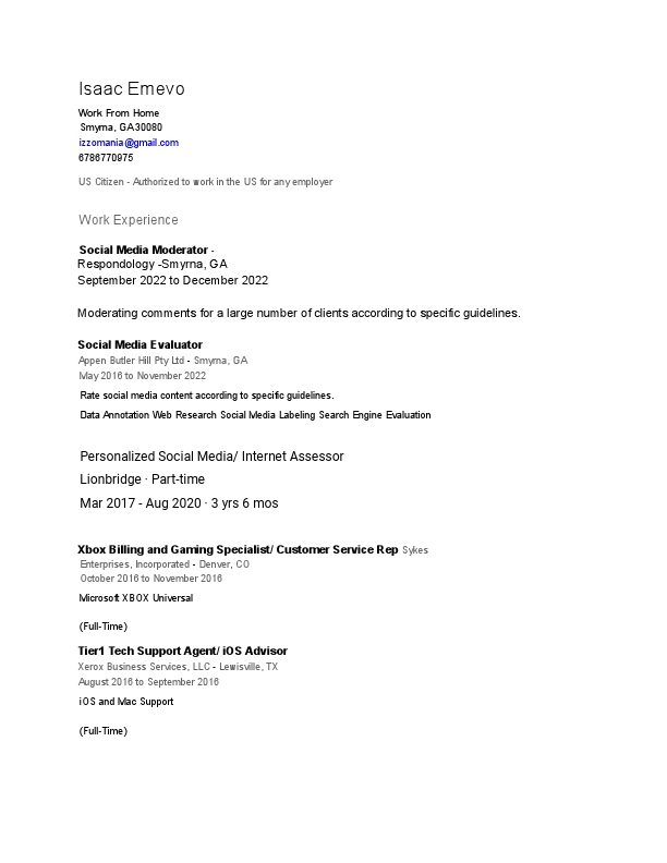 MY RESUME UPDATED.pdf