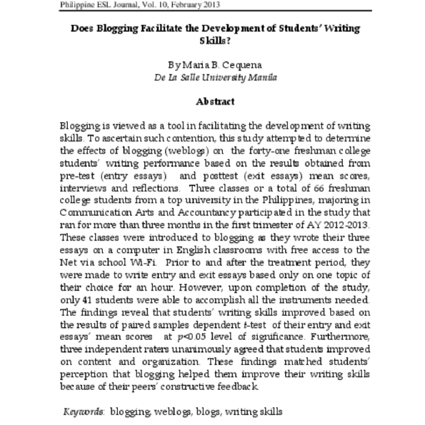 pdf24_images_merged.pdf