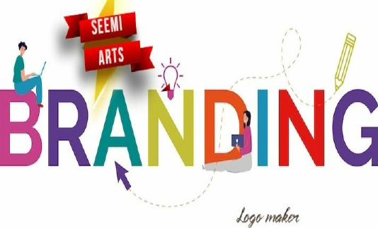 sodapdf-converted.pdf