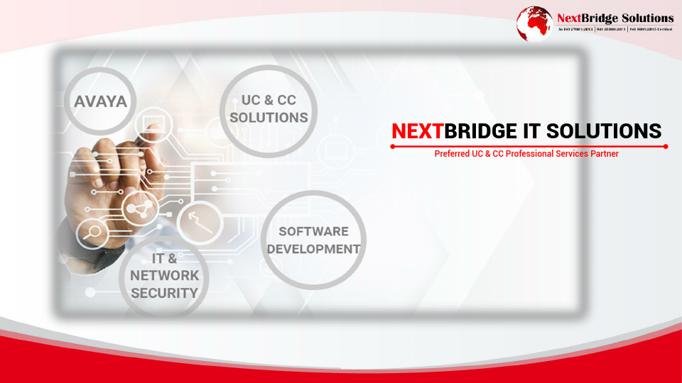 NBIT_Company Profile_Partner_Nov_2022.pdf