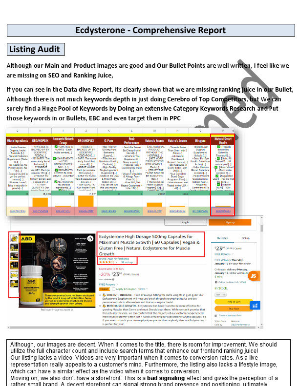 Listing_Audit_-_Ecdysterone[1].pdf