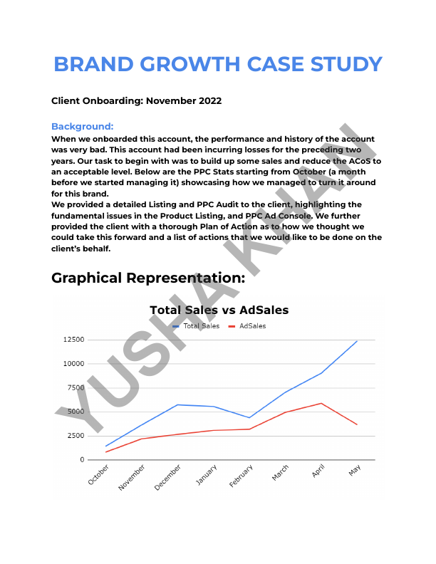 Brand Growth Case Study KABEER AHMED.pdf