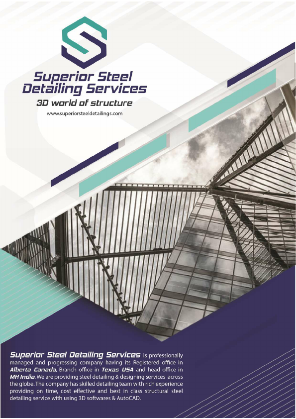 Superior Steel Brochure.pdf