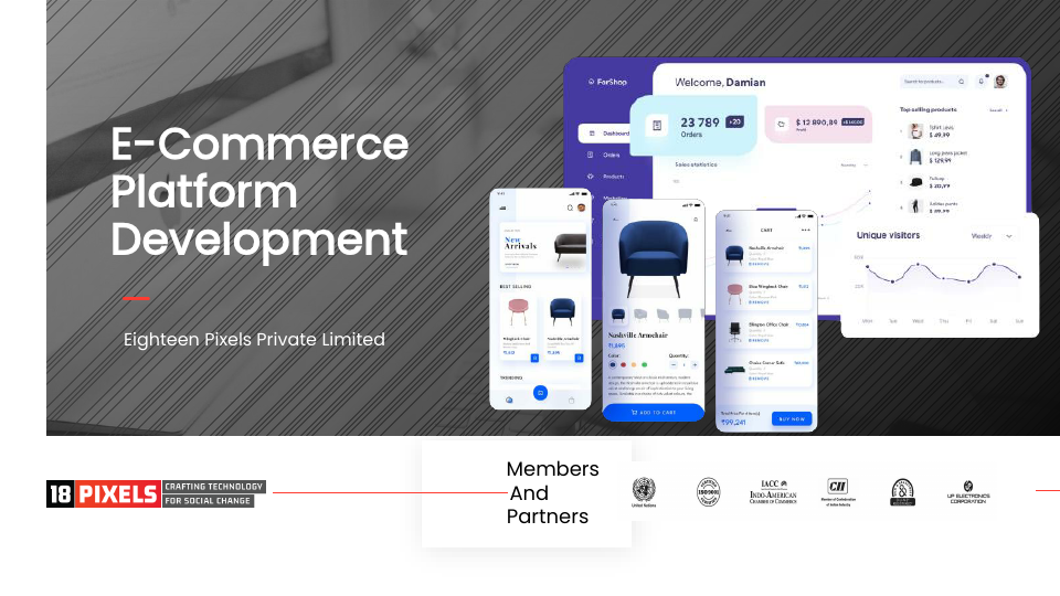 E-Commerce Projects.pdf