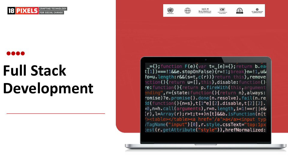 Full stack development.pdf