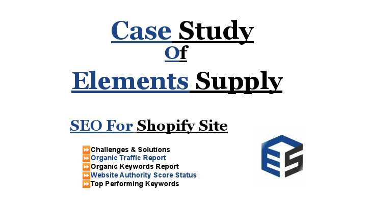 Elements_Supply_Shopify_SEO_Portfolio.pdf