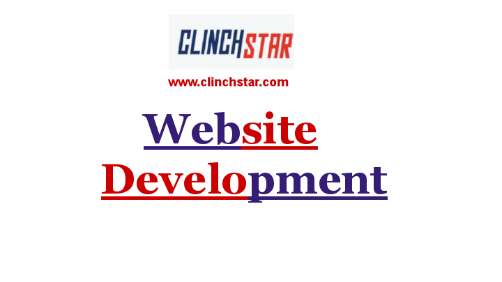 Clinechstar web developement Portfolio.pdf